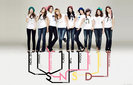 SNSD_Wallpaper_spao_1_by_LegenDesign