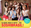 vote_03