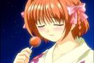 Haruka055