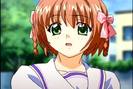 Haruka056