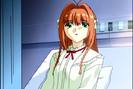 Haruka060
