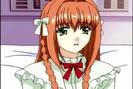 Haruka062