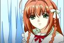 Haruka063