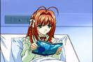 Haruka066