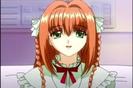 imagesCAIQL0B4