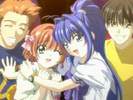 index