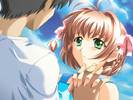 Kimi-ga-Nozomu-Eien-21