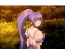 Mitsuki07