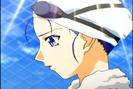 Mitsuki010