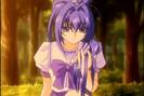 Mitsuki019