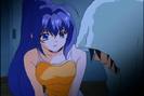 Mitsuki056