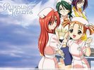 rumbling_hearts_1