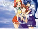 rumbling_hearts_4