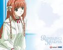 rumbling_hearts_281_1280