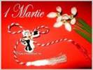 1 martie