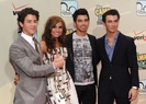 Camp-Rock-2-Premiere-NY-8-18-camp-rock-2-14877399-512-366