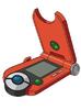 Pokedex