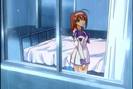 PDVD_193