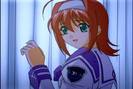 PDVD_198