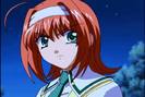 PDVD_354