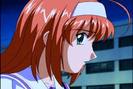PDVD_368