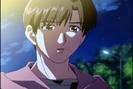 Takayuki021