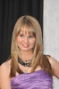 7035-Debby-Ryan-008