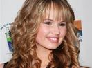 debby-ryan-16-kivansaga-07260918