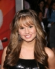 debby-ryan-615894l