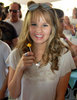 Debby-ryan (1)