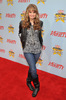Debby-Ryan (2)
