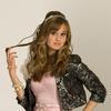 debby-ryan (4)