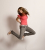 debby-ryan-and-zebra-print-belt-gallery