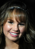 debby-ryan-bolt-premiere-05