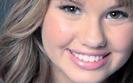 Debby-Ryan-debby-ryan-11139671-1280-800