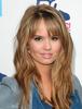 Debby-Ryan-Do-Something-Awards