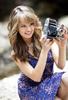 Debby-Ryan-Inspire-1