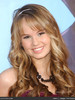 debby-ryan-princess-frog-los-angeles-premiere-0YVNoX