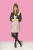 debby-ryan-sixteen-wishes-03