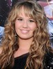 debby-ryan-stepup-3d-02