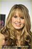 second_Debby Ryan_01_2010