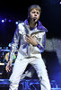 Justin+Bieber+Justin+Bieber+Performs+_ZyejWOHruxl