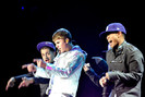 Justin+Bieber+Justin+Bieber+Performs+NIA+6fPWEzkNT2al