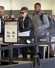 Justin+Bieber+Justin+Bieber+Catching+Flight+2dSW1NSGUlFl