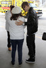 Justin+Bieber+Justin+Bieber+Catching+Flight+74qMQ690m9Vl