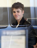 Justin+Bieber+Justin+Bieber+Catching+Flight+cNcLJEfzV-Yl