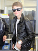 Justin+Bieber+Justin+Bieber+Catching+Flight+GXpJrtjQEJMl