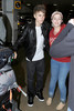 Justin+Bieber+Justin+Bieber+Heathrow+Airport+fWNfjqCiH1fl