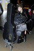 Justin+Bieber+Justin+Bieber+Heathrow+Airport+kccn63fzeYXl