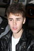 Justin+Bieber+Justin+Bieber+Heathrow+Airport+WLcy21GezO4l